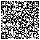 QR code with Whistler Group contacts