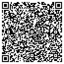 QR code with Prime Line Inc contacts