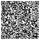 QR code with Aunt Ginnas Fine Gifts contacts