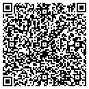 QR code with Subway contacts