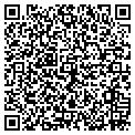 QR code with Salvage contacts