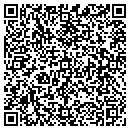 QR code with Grahams Auto Sales contacts