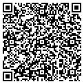 QR code with Beyond Beige contacts