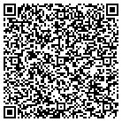 QR code with Holiday Island Subn Imprv Dist contacts