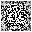 QR code with Peter's Fish Market contacts