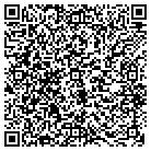 QR code with Siloam Springs Alternative contacts