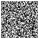 QR code with Compass Group LLC contacts
