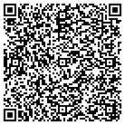 QR code with Abundant Grace Apostolic Charity contacts