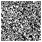 QR code with Pro Home Of Central Arkansas contacts