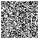 QR code with Sterling Machinery Co contacts