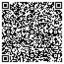 QR code with Peppermint School contacts