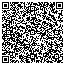 QR code with A & N Investments contacts