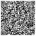 QR code with Sorrell Cnslting Engineers LLC contacts