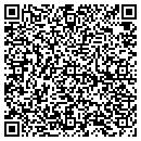 QR code with Linn Construction contacts