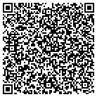 QR code with Community Health Systems Inc contacts