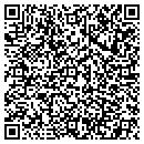 QR code with Shredmax contacts