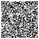 QR code with Terry White Trucking contacts