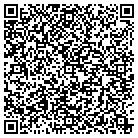 QR code with Fliteline Engine Supply contacts