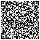 QR code with Quickstop contacts