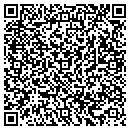 QR code with Hot Springs County contacts