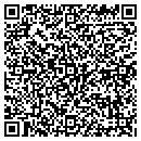 QR code with Home Decore By Letta contacts