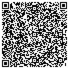 QR code with Crye-Leike Realtors contacts