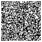 QR code with Gould Dale Custom Homes Inc contacts