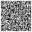 QR code with Cart Well Co Inc contacts