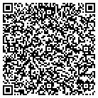 QR code with First Step Pre School Inc contacts