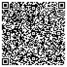 QR code with Vending Facility Program contacts