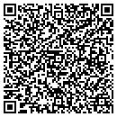 QR code with Lawson Pilgrim contacts