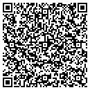 QR code with Copper Canyon Inc contacts