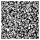 QR code with New Life Fellowship contacts
