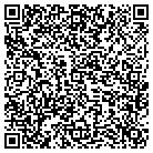QR code with Fort Roots Credit Union contacts