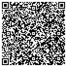 QR code with Narrows Inn & Restaurant contacts