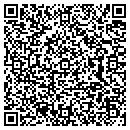 QR code with Price Oil Co contacts
