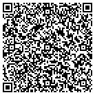 QR code with Bowles Liquor & Grocery Store contacts
