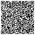 QR code with Cline-Frazier Engineers contacts