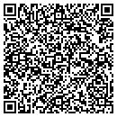 QR code with Gore Engineering contacts