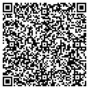 QR code with Buford Media Group contacts