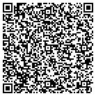 QR code with Rama Beauty Products contacts