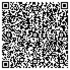 QR code with Albert Pike Convenience contacts
