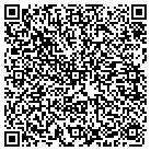 QR code with Accurate Auto Recycling Inc contacts