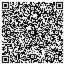 QR code with Warehouse LLC contacts