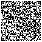 QR code with Calvert Township Fire Department contacts