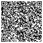 QR code with Human Services Department contacts