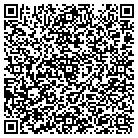 QR code with Clarksville Insurance Agency contacts