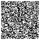 QR code with Trinity Evangelical Church Wel contacts