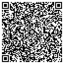 QR code with Wachovia Bank contacts