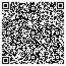 QR code with Toterilla Zacatecas contacts